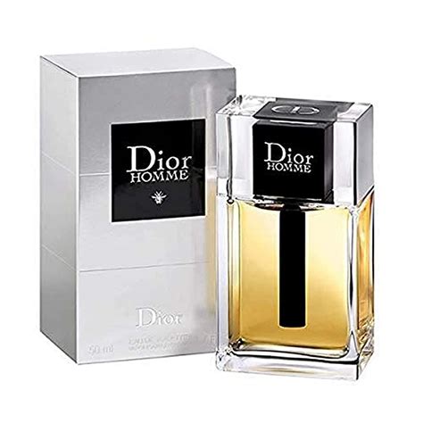 dior homme 50ml cena|Dior Homme original fragrantica.